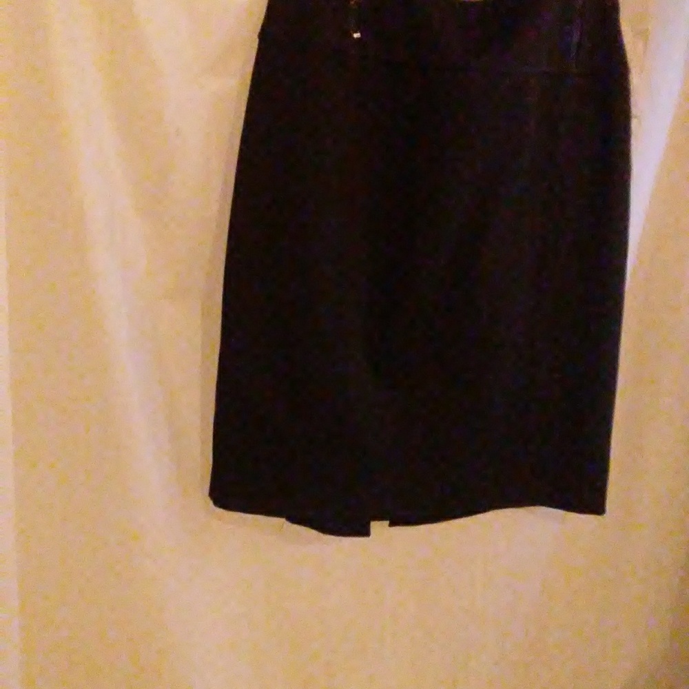 Express Skirt (looks new) - Picture 3 of 3